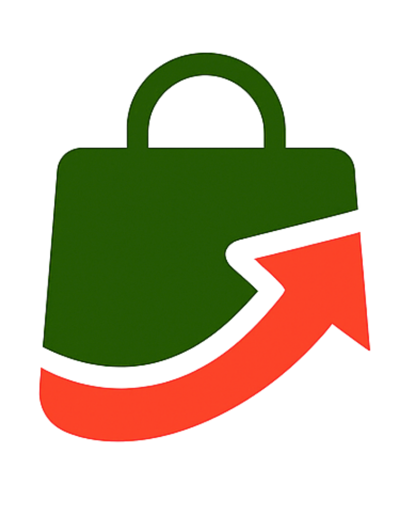 Store Logo